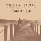 Misty Flats (Vinyl)
