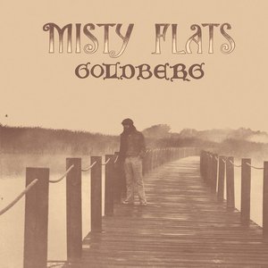 Misty Flats (Vinyl)