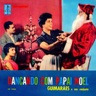 Dançando Com Papai Noel (Vinyl)