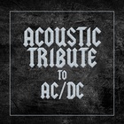 Acoustic Tribute To Ac-Dc