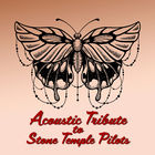 Acoustic Tribute To Stone Temple Pilots