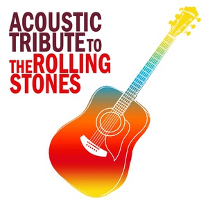 Acoustic Tribute To The Rolling Stones