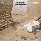 Rock Joint Cither - Silk Road (Vinyl)