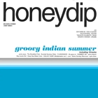 Groovy Indian Summer