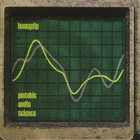 Portable Audio Science