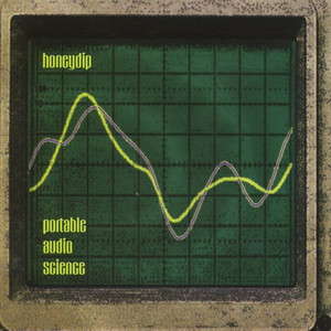 Portable Audio Science