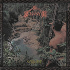Waqan (EP)