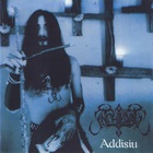 Addisiu