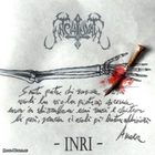 Inri