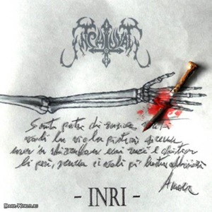 Inri