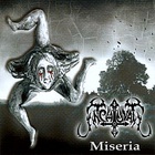 Miseria