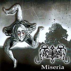 Miseria