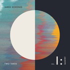 Two Takes Vol. 1: Quintet