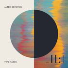 Two Takes Vol. 2: Big Band