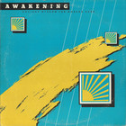 Awakening (Vinyl)