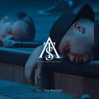 All The Weight (EP)