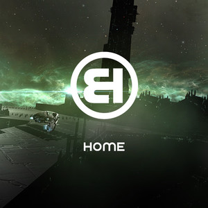 Home (CDS)