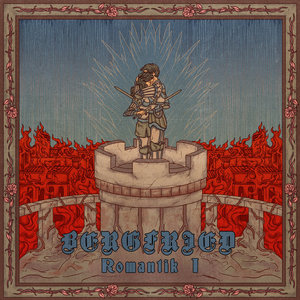 Romantik I (EP)