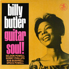 Guitar Soul (Vinyl)