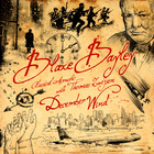 December Wind (With Thomas Zwijsen)