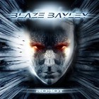 Blaze Bayley - Robot