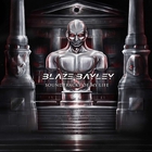 Blaze Bayley - Soundtrack Of My Life CD2