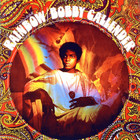 Rainbow (Vinyl)