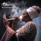 Chosi (With Mthetheleli Gongotha)