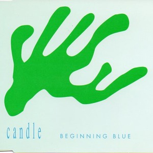 Beginning Blue (EP)