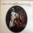 Married Well (Vinyl)