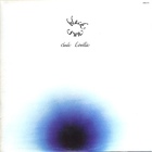 Black Sun (Vinyl)
