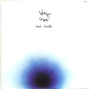 Black Sun (Vinyl)