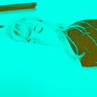 Dreaming (CDS)