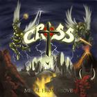Metal From Above (Reissue 2006)