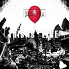 This Is "Live" (EP)