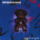 One Inch God