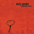 Forgiven Now