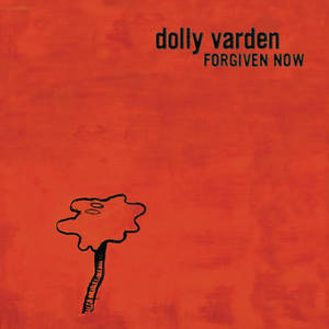Forgiven Now