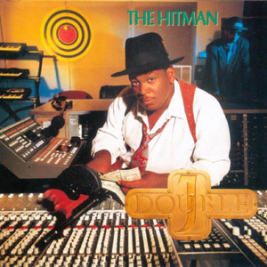 The Hitman
