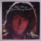 Good Morning World (Vinyl)