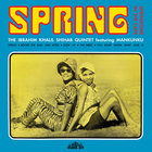 Spring (Reissued 2020)