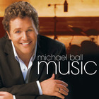 Michael Ball - Music