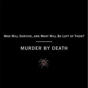 Who Will Survive, And What Will Be Left Of Them?