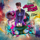 The Reintroduction Of Mumu Fresh