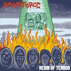 Reign Of Terror (CDS)