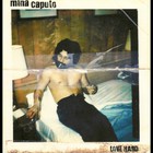Love Hard
