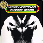 Chicken Heads (Vinyl)