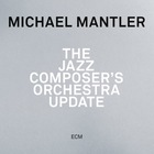 The Jazz Composer's Orchestra - Update (Live)