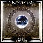 The 4Th Dimension