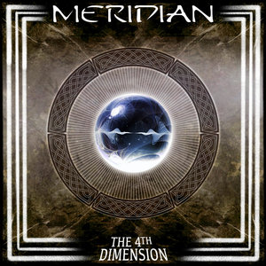 The 4Th Dimension
